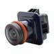 thumbnail image 4 of EG1Z-19G490-A for Taurus 2013-2019 Rearview Camera EG1Z19G490A, 2Pcs, 4 of 5