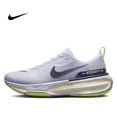 thumbnail image 3 of Nike Invincible Run 3 Zapatillas de running informales, de corte bajo, transpirables, resistentes al desgaste y antideslizantes que absorben los golpes para hombres y mujeres, 3 of 5