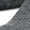Gray, variant on Feetures High Performance Ultra Light Ankle Sock - No Show Socks for Women & Men with Heel Tab - Heather Gray, L - (3 Pair)