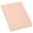 Pink, variant on Embossed Notepads, Loetky Delicate Personalized Work Journal, Daily Writing Notebook for Office Use - Diary for Women and Men