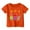 Z02 Orange, variant on Boys Easter Shirt Cute Bunny Graphic Tees For Boys Unisex Kids Short Sleeve Crew Neck Funny Tshirts Grey 5-6 Years