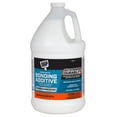 thumbnail image 3 of DAP Concrete Bonding Additive, White, 1 Gal (7079802132), 3 of 5