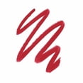 thumbnail image 2 of Smashbox by Smashbox Be Legendary Line & Prime Pencil - #True Red --1.1g/0.04oz, 2 of 4