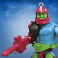 thumbnail image 5 of MEGA Heroes Trap Jaw Mini Figure, 5 of 6