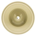 thumbnail image 4 of CUB CADET 634-04369-0499 Beige 8x7x.750 Rim Assembly Enduro XT1 XT2 Tractors, 4 of 8