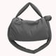 thumbnail image 4 of Bolso Superior para Mujeres Hombres Con Nylon Compras, 4 of 9