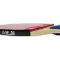 thumbnail image 5 of Butterfly SK7 Classic-CS Pro-Line Racket + Rozena + Racket Sheet, 5 of 7