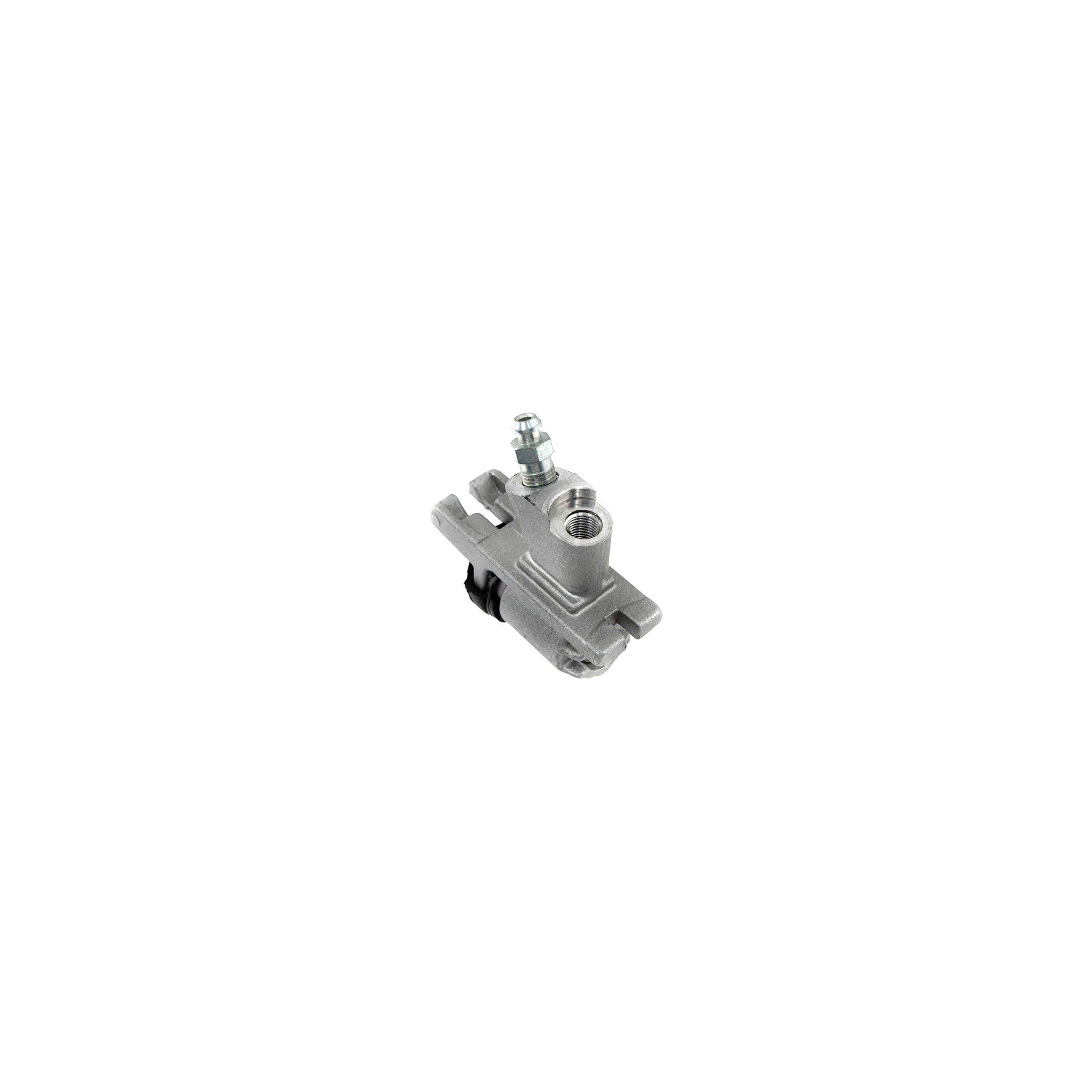 Raybestos Element3™ Wheel Cylinders Fits select: 1976-1980 TRIUMPH CAR SPITFIRE, 1974-1975 AUSTIN ROVER MARINA