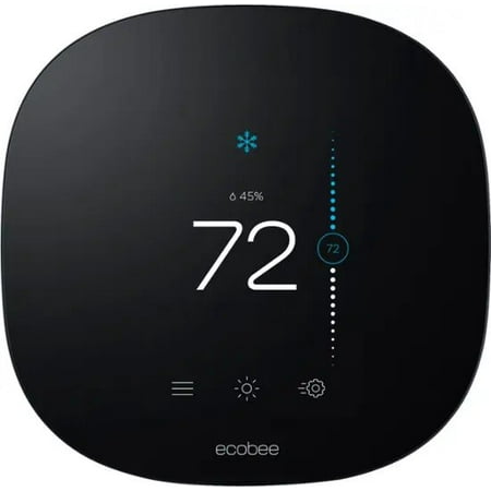 ecobee 3 lite Smart&hellip;