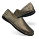 thumbnail image 4 of Zapatos Planos Oxford De Mujer Cómodos De Moda Solash 600, 4 of 4