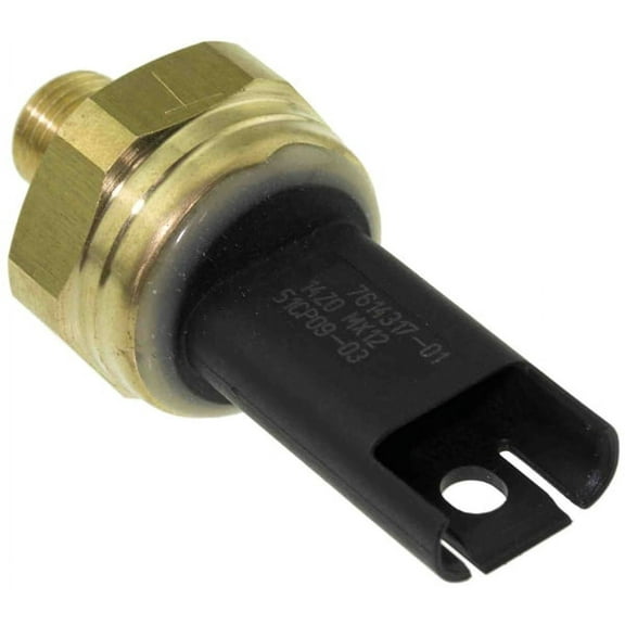 NTK Fuel Pressure Sensor