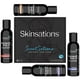 thumbnail image 1 of Kit de aceite de masaje Skinsations con aromas naturales, 60 ml, 4 unidades, 1 of 9