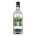 thumbnail image 1 of Ginebra Greenalls The Original 700 ml + Jigger, 1 of 3