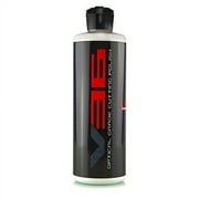 Chemical Guys GAP_VKIT_16 V Line Polish and Compound Kit (16 fl. oz) (4 Items)