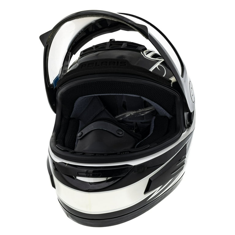 Polaris modular 1.5 helmet sales