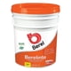 thumbnail image 1 of pintura berel berelinte vinil acrílica interior/exterior 19l base tint mate, 1 of 8