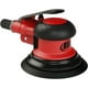 thumbnail image 1 of Lijadora de Aire Orbital Ingersoll Rand 5151-5-HL Órbita 3/16 Gancho y Bucle 12,000 RPM 0.3 HP, 1 of 4