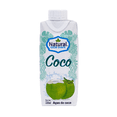 thumbnail image 2 of Agua de Coco. 100% Natural, Marca, Natural Good Shape, 330 ml 12 Pack, 2 of 5