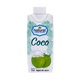 thumbnail image 2 of Agua de Coco. 100% Natural, Marca, Natural Good Shape, 330 ml 12 Pack, 2 of 5