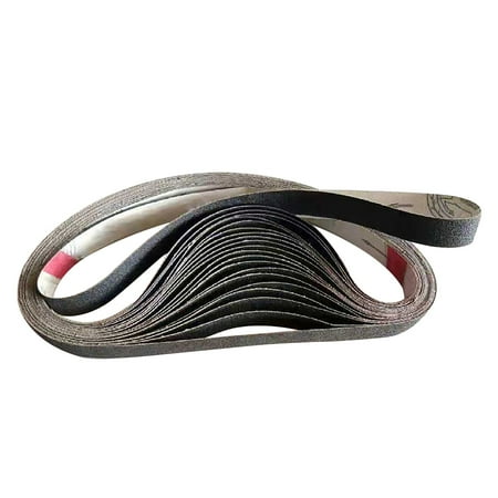 

Protractor for Center for Woodworking Angle Metal Plate Large for Woodworking Drill Angle 15pcs 1 X 30inch Sanding Belts Small Saw for Wall Angle Stainless Steel Legs Electronic Protractor