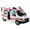 120, variant on Children's Inertia Pull back Car Toy with Lighting Sound Simulation Commercial Car Model Boy Gift Toy Car Kids Holiday Gift