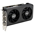 thumbnail image 3 of Tarjeta de Video ASUS Dual Nvidia GeForce RTX 5050 8GB GDDR6, 3 of 6