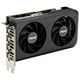 thumbnail image 3 of Tarjeta de Video ASUS Dual Nvidia GeForce RTX 5050 8GB GDDR6, 3 of 6