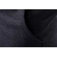 thumbnail image 4 of Sudadera Con Capucha Y Cremallera Deportiva Informal Hombre, 4 of 8