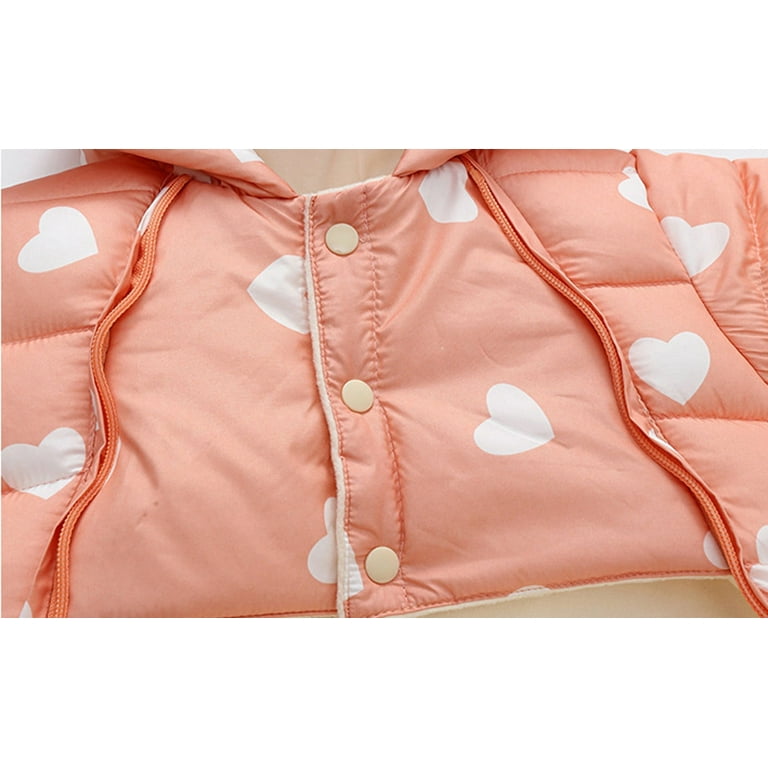 Plus size kids snow pants deals