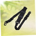 thumbnail image 4 of unbranded Strap Resistente Y Plegable Color Negro Para Patinete Con Sin Herramientas, 4 of 8