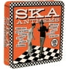 Ska Anthems / Various