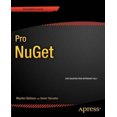 thumbnail image 1 of Pro Nuget, 1 of 3
