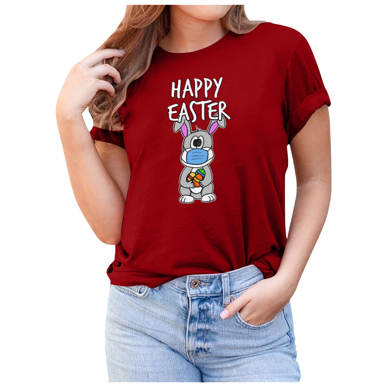 cyber monday t shirt deals