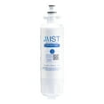 Mist LG LT700P, ADQ36006101, Kenmore 9690, Water Filter Replacement
