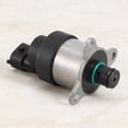 thumbnail image 3 of Pressure Regulator Valve 0928400502 Fits for  / Vauxhall 1.9 2.5 Diesel, 3 of 8