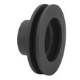thumbnail image 4 of 2pcs Front Leveling Lift Kit Improve Off Road Performance Front Steel Leveling Kit For 2500 3500 2WD 1994 to 2023 2 Inch, 4 of 5