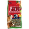 Image thumbnail_image