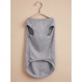 thumbnail image 4 of Summer Cool And Breathable Teddy, Pomeranian, Small Dog, Cat Pet Vest, Fashionable Design, 4 of 5