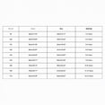 thumbnail image 4 of HCNTES Boys Long Sleeve Shirts Boys' Cotton Crew Neck Basic Tees Soft Kids' Long Sleeve T-Shirts Top(G,2-3 Years), 4 of 5