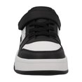 thumbnail image 4 of Tenis Niño Pokemon Licencia Casual Urbano Comodo negro 20.5, 4 of 4