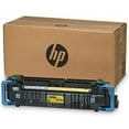 thumbnail image 3 of HP - (110 V) - Trousse de Fusion - pour Color LaserJet Managed Flow MFP M880; LaserJet Enterprise Flow MFP M880, 3 of 6