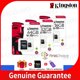 thumbnail image 2 of Tarjeta De Memoria SDHC Kingston 4GB/128GB/256GB/512GB/Micro SD, 2 of 4