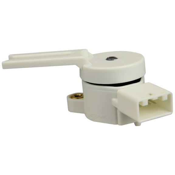 NGK BJ0012 Brake Pedal Position Sensor Fits select: 2011 CHEVROLET CRUZE, 2012 BUICK VERANO