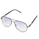 thumbnail image 5 of Gafas De Bloqueo De Luz Azul, Gafas De Lectura Para Hombres, Cómodas Almohadillas Para La Nariz, Revestimiento Multicapa, Gafas Curvas, Pierna Con Estuche Para Gafas Para Pescar Y, 5 of 7