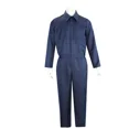 thumbnail image 3 of Venta única, disfraz de Michael Myers para Halloween, máscara, mono de cosplay, atuendos de fiesta de carnaval de asesino sangriento de terror para adulto, 3 of 5