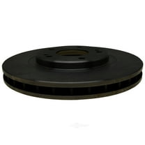 Raybestos R-Line Rotors, OE Replacement Brake Rotors, 96159R Fits select: 1991-1993 DODGE STEALTH, 1991-1993 MITSUBISHI 3000 GT