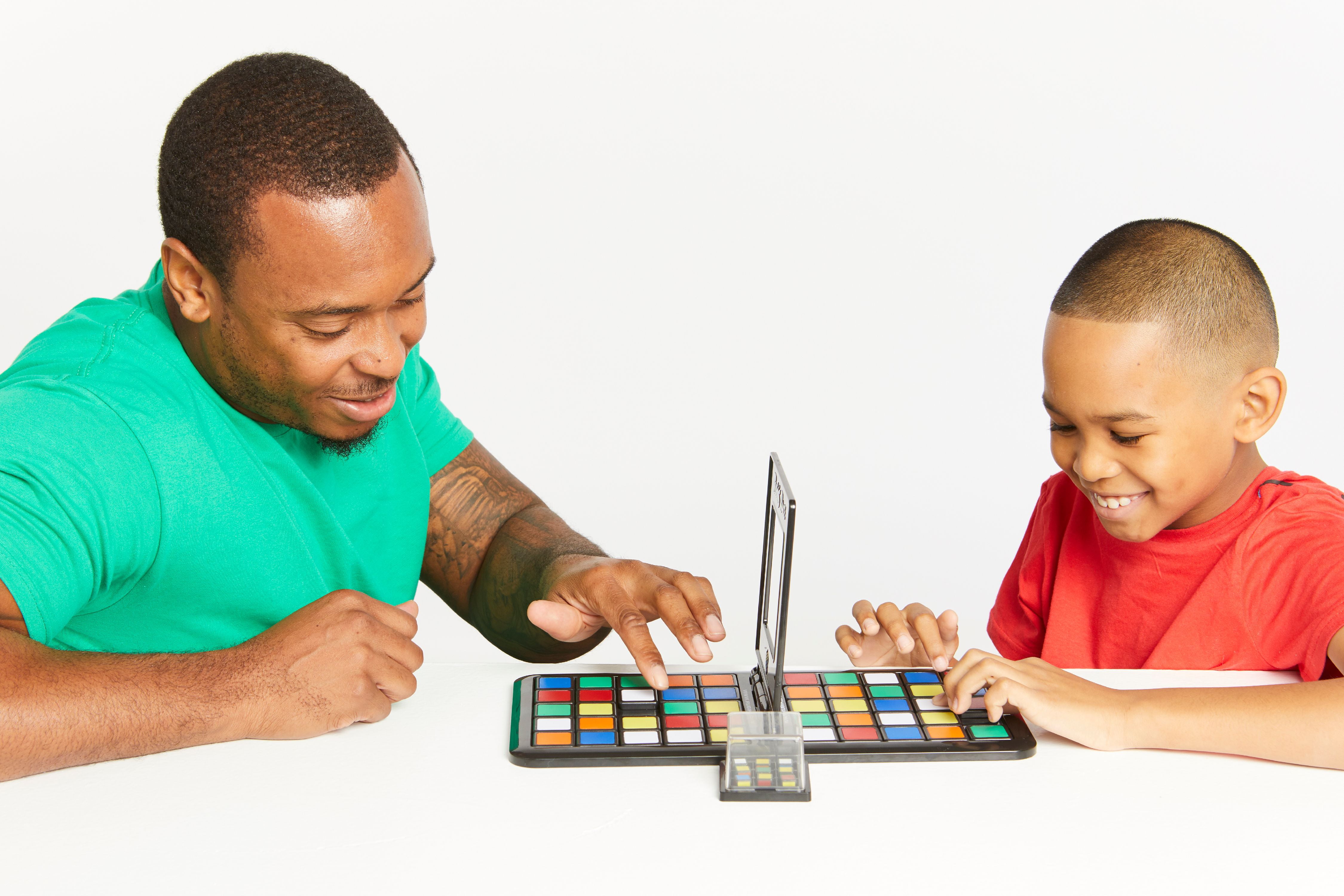 Shop Funskool University Games Rubik'S Race Game - Multi Color Games for  Kids age 5Y+
