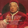 thumbnail image 2 of Choeur de Chambre de Namur  Tubery  la Fenice  Les Agremens - Te Deum - Music & Performance - CD, 2 of 2