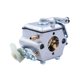 thumbnail image 3 of Desde China Motosierra Husqvarna 51 55 WT-170-1 WT-170 503281504 Carburador, 3 of 5