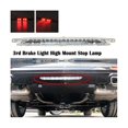 thumbnail image 4 of 2229060048 Third Brake Light Led High Level Brake Light Automobile For - S-class W222 2014-2017, 4 of 5